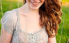 精品无人乱码高清在线观看